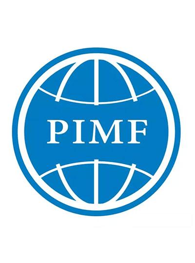 PIMF2018 | 廈門鱟試劑與您相約第二屆中國(guó)制藥工業(yè)微生物技術(shù)論壇，5月上海不見(jiàn)不散！