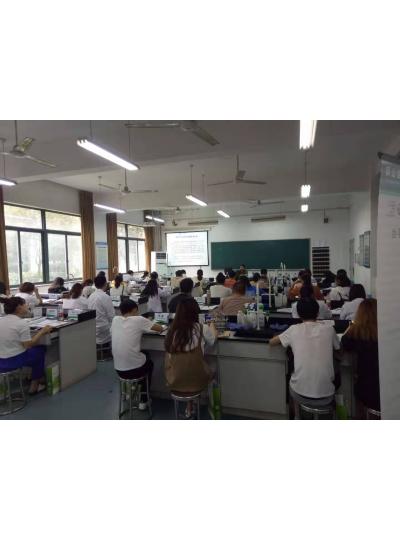 【7月|杭州 廈門鱟生科】醫(yī)療器械無菌檢驗(yàn)員培訓(xùn)進(jìn)行時(shí)（理論+實(shí)操），這一次你來了嗎？