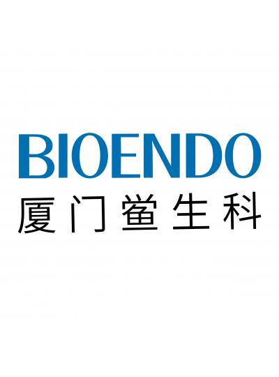 【喜訊！榮譽！】熱烈慶祝廈門鱟生科上榜“科技小巨人企業(yè)”名單，感謝鱟生科家人們的努力！
